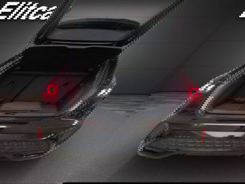 Audi A3 Sportback nuova a Novara (10)