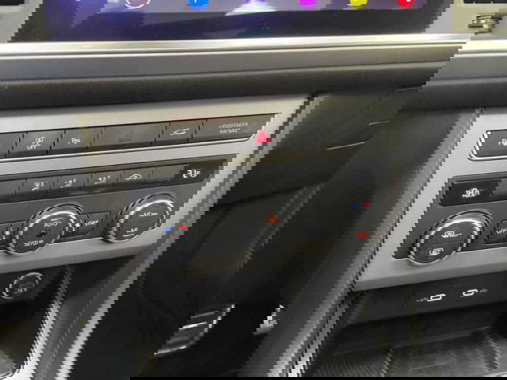 SEAT Ateca usata a Como (20)