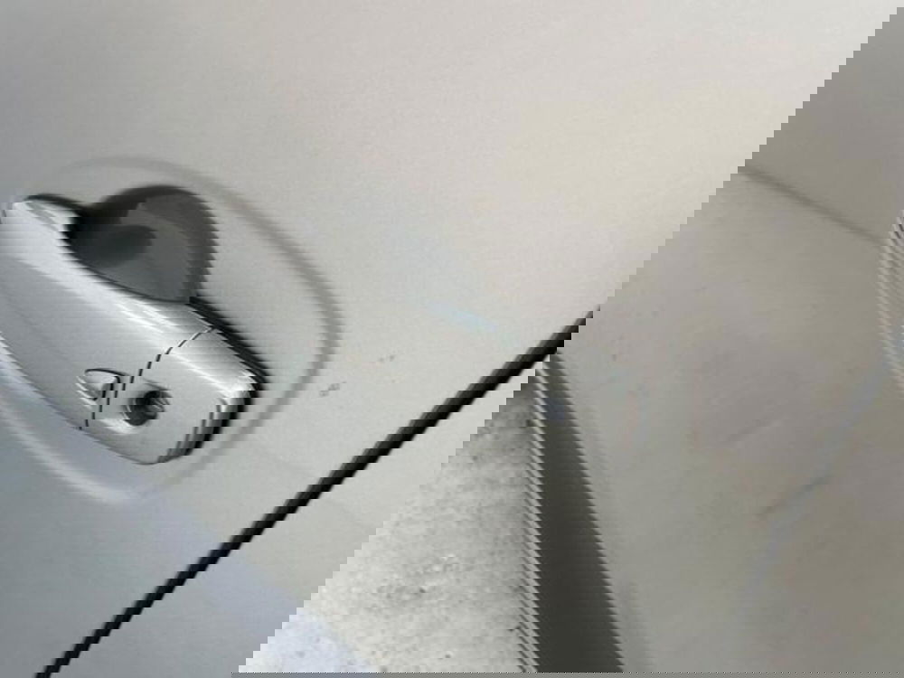 Renault Kadjar usata a Como (10)