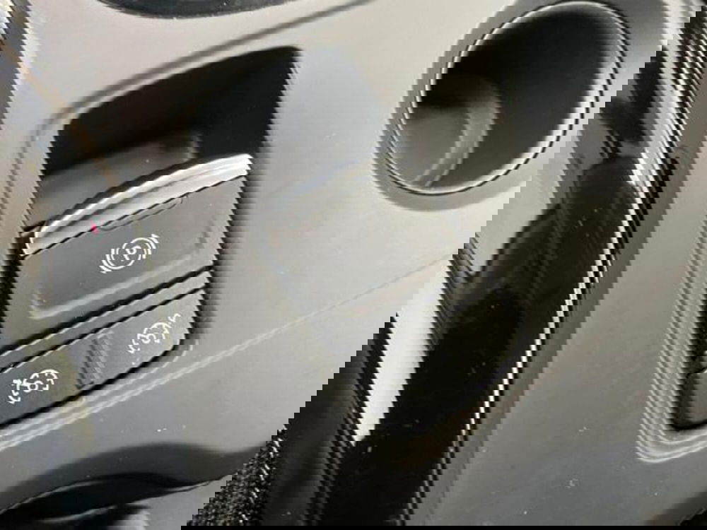 Renault Kadjar usata a Como (20)