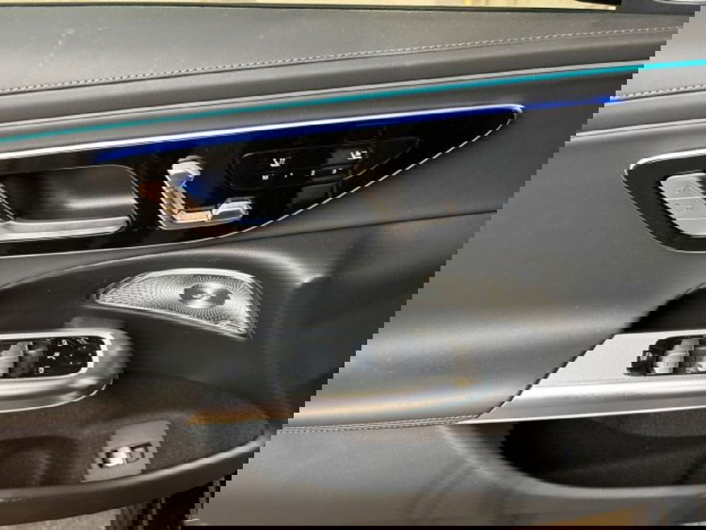 Mercedes-Benz Classe E Station Wagon nuova a Bologna (10)