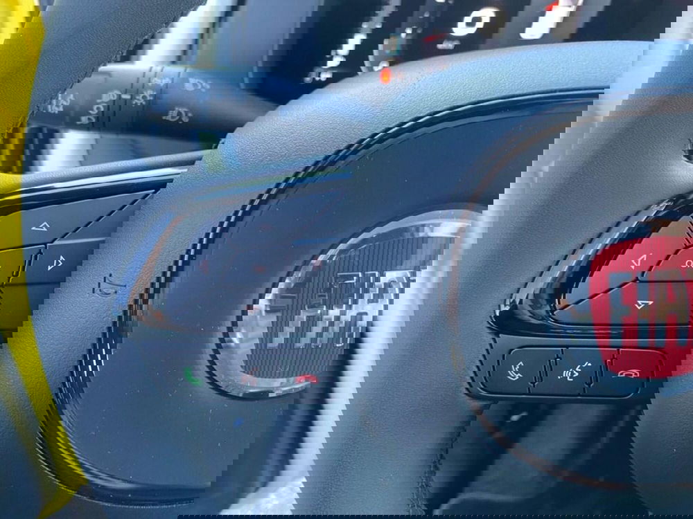 Fiat Panda usata a Torino (11)