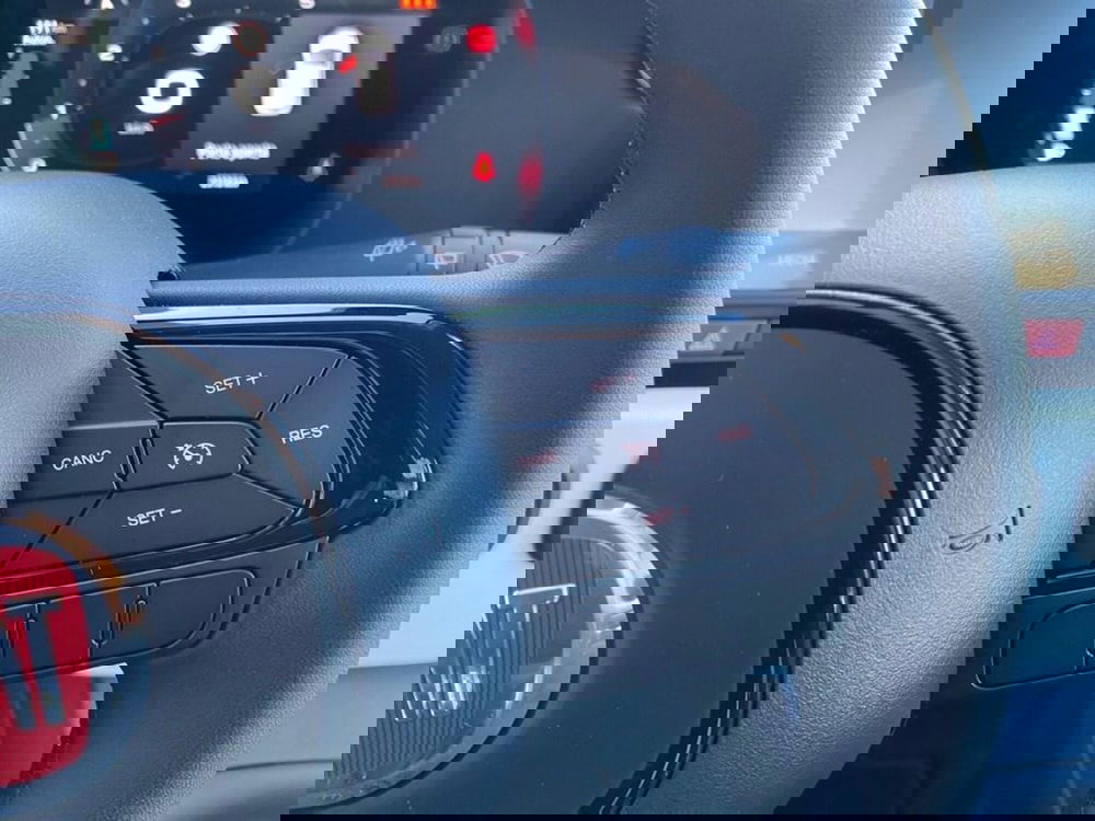 Fiat Panda usata a Torino (12)