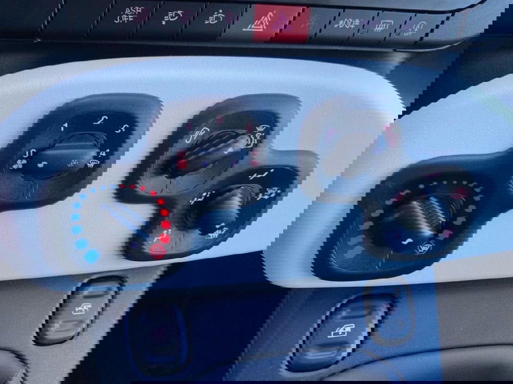 Fiat Panda usata a Torino (13)