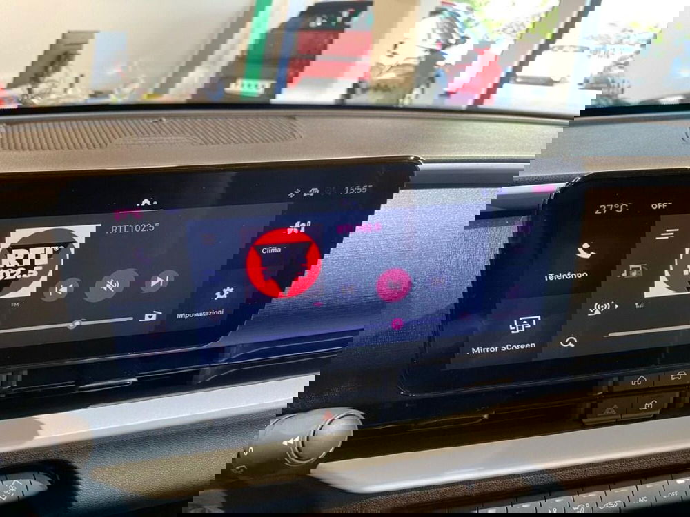 Fiat 600 nuova a Torino (9)