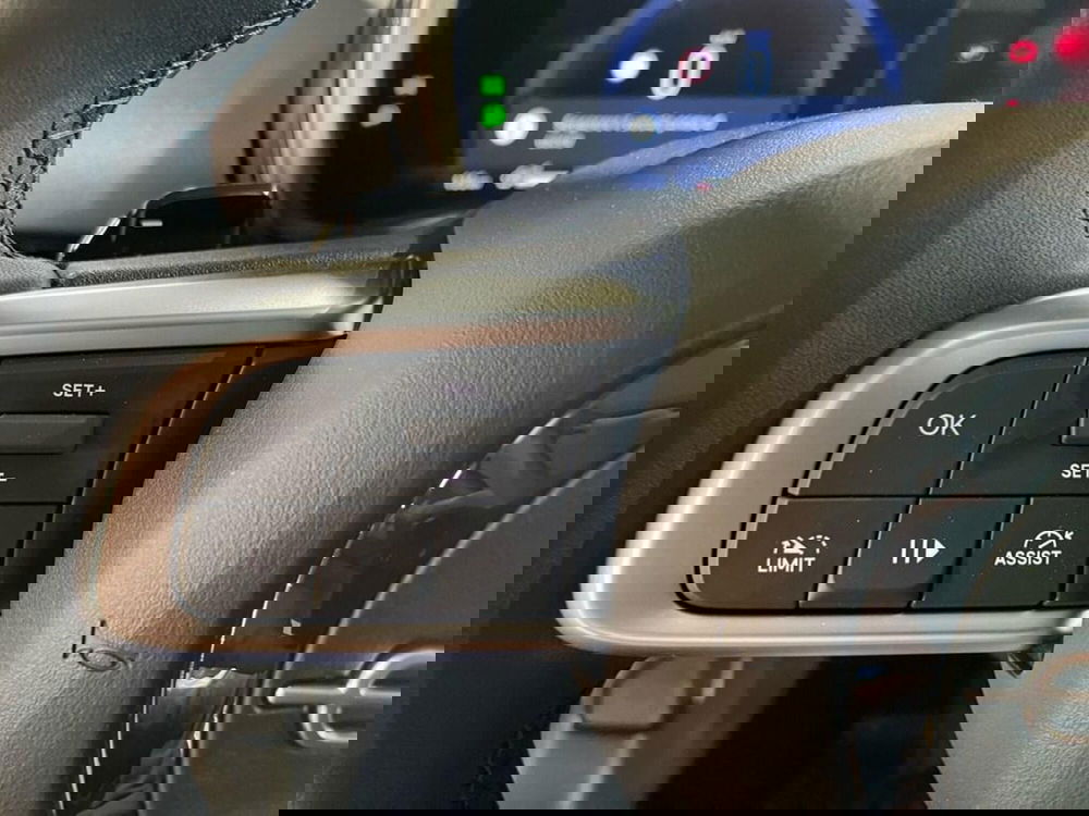 Fiat 600 nuova a Torino (10)