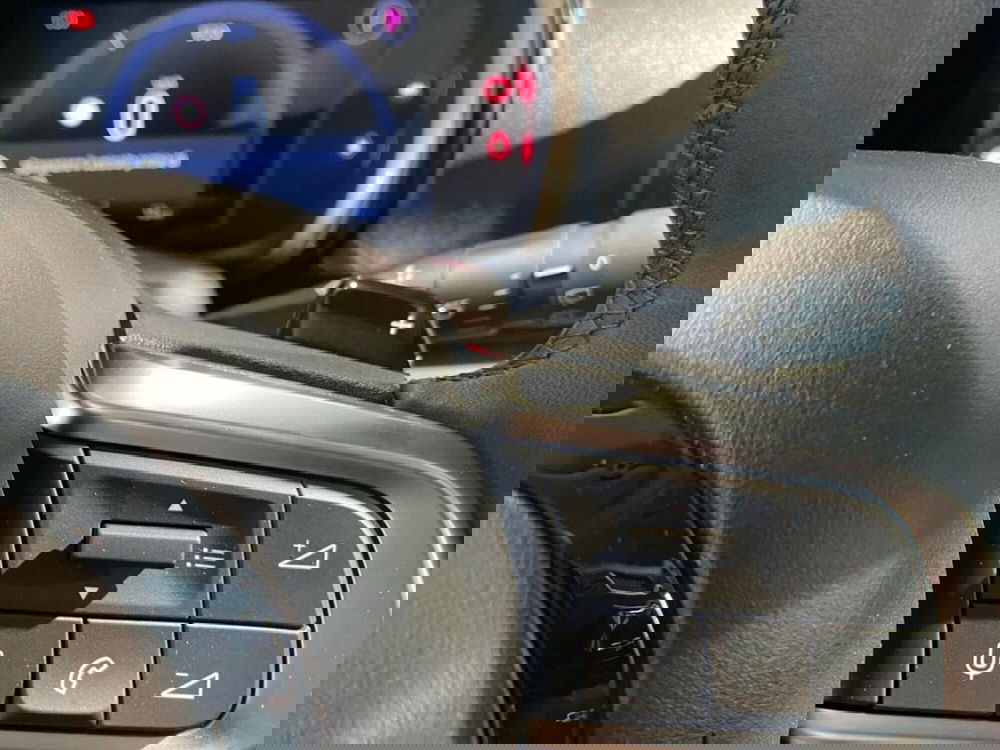 Fiat 600 nuova a Torino (11)