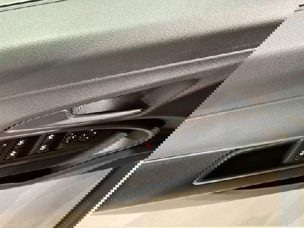 Fiat 600 nuova a Torino (12)