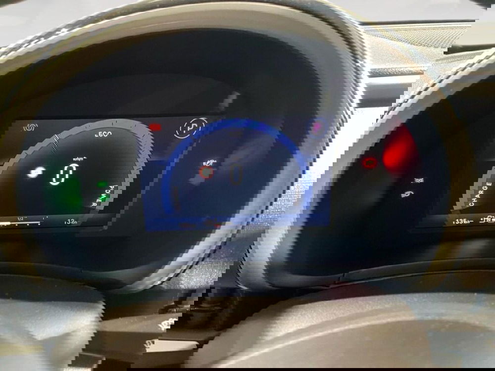 Fiat 600 nuova a Torino (13)