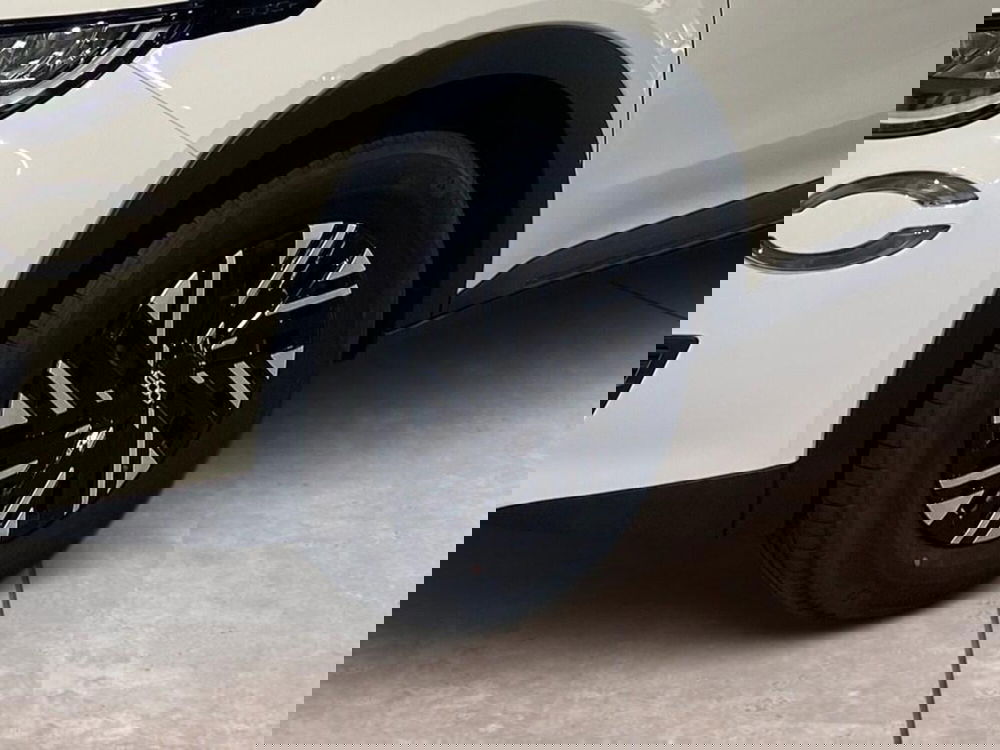 Fiat 600 nuova a Torino (14)