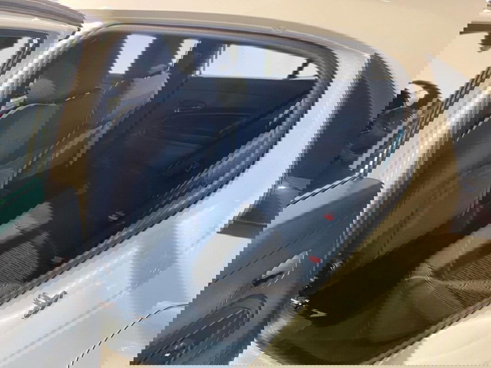 Fiat 600 nuova a Torino (7)