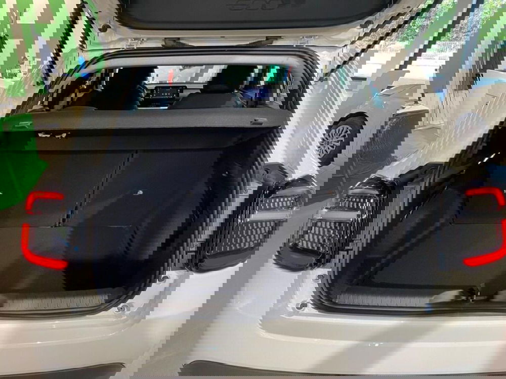 Fiat 600 nuova a Torino (8)