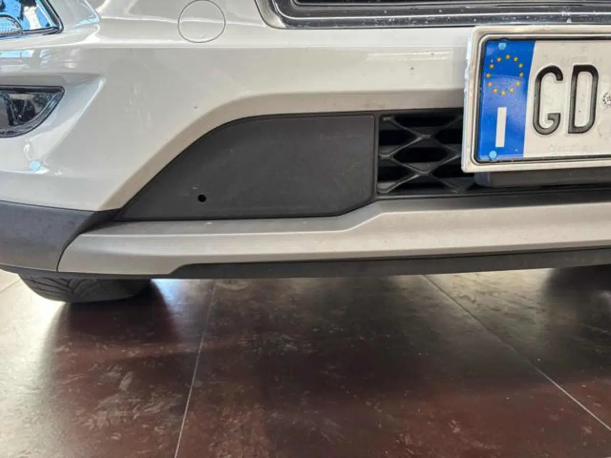 Hyundai Tucson usata a Pesaro-Urbino (9)