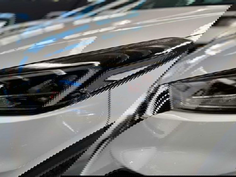 Hyundai Tucson usata a Pesaro-Urbino (4)