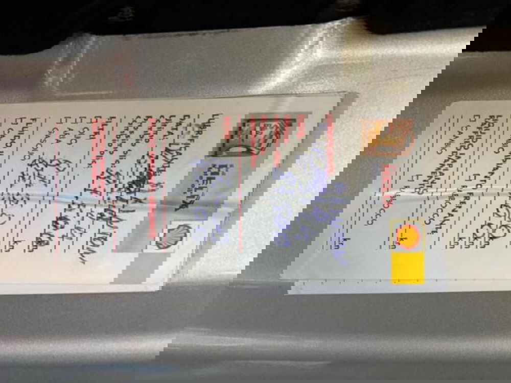 Ford Kuga usata a Pesaro-Urbino (13)