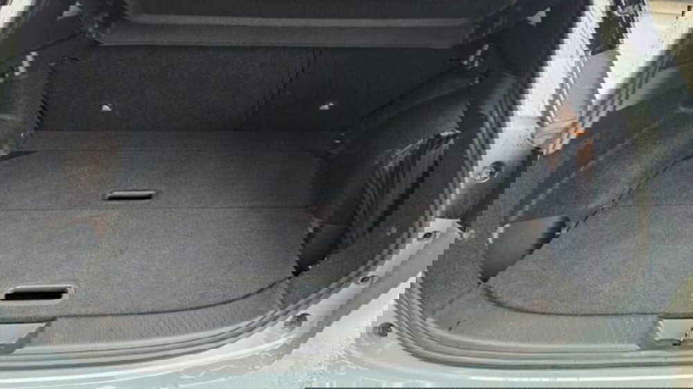 Nissan Qashqai usata a Lucca (17)