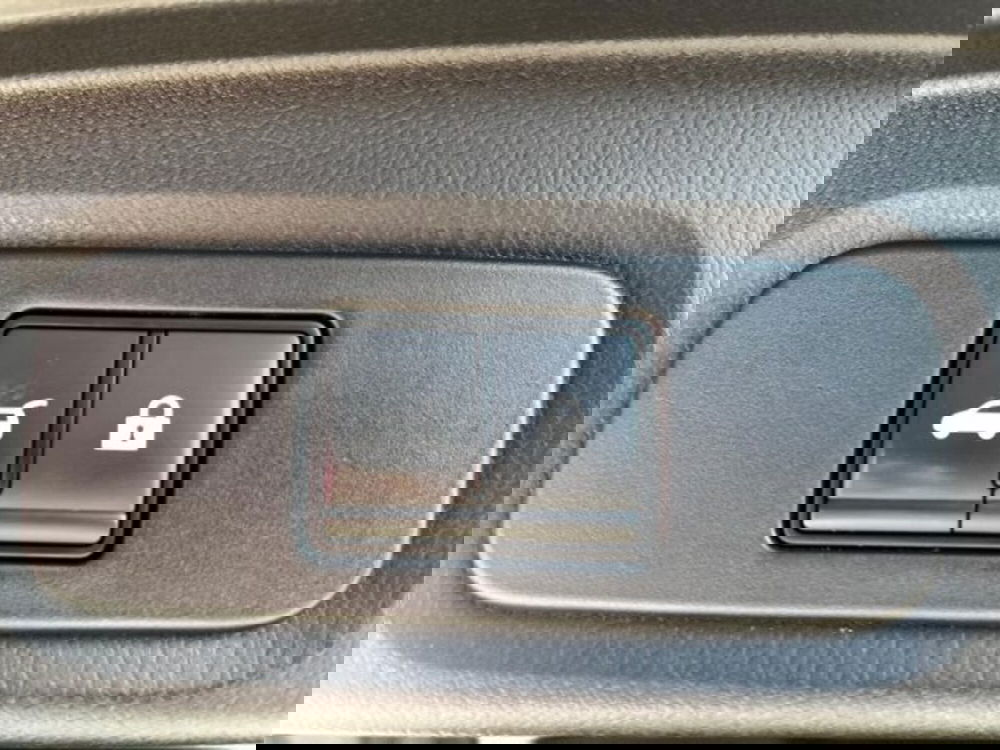 Nissan Qashqai usata a Lucca (12)