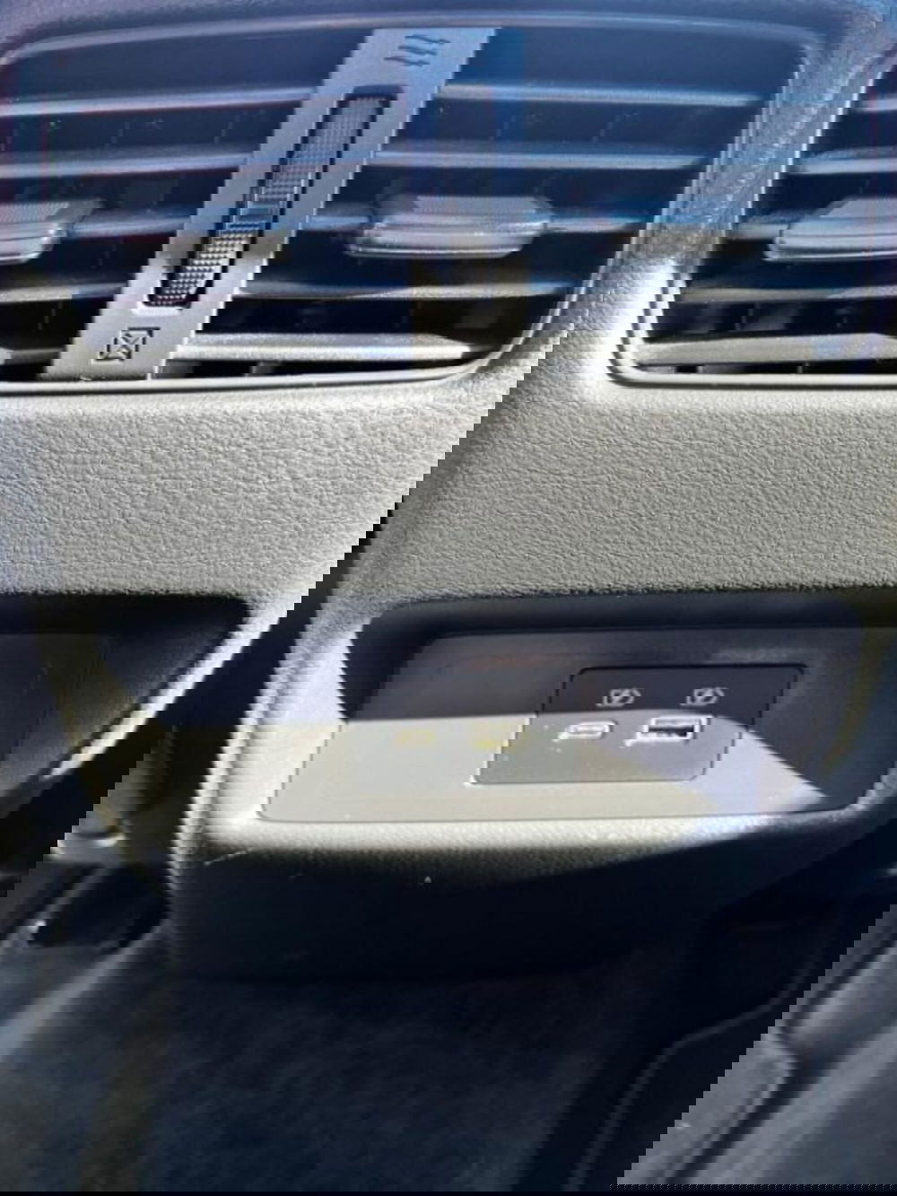 Nissan Qashqai usata a Lucca (11)