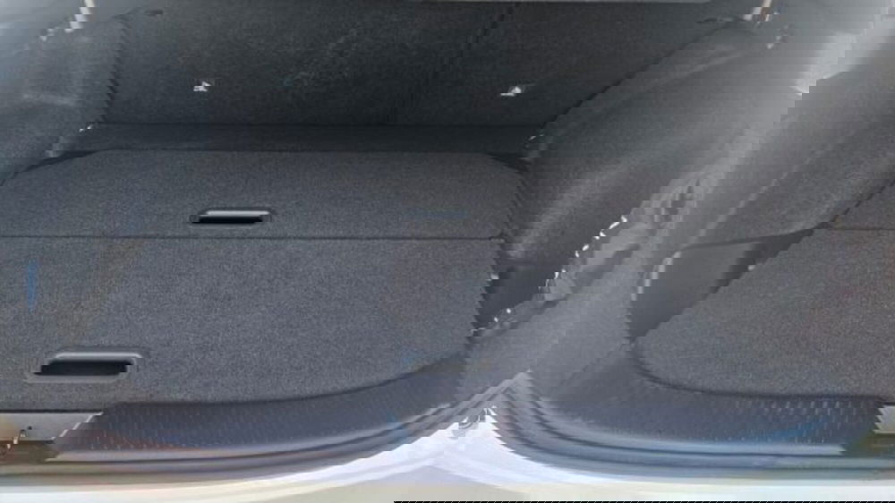 Nissan Qashqai usata a Lucca (10)