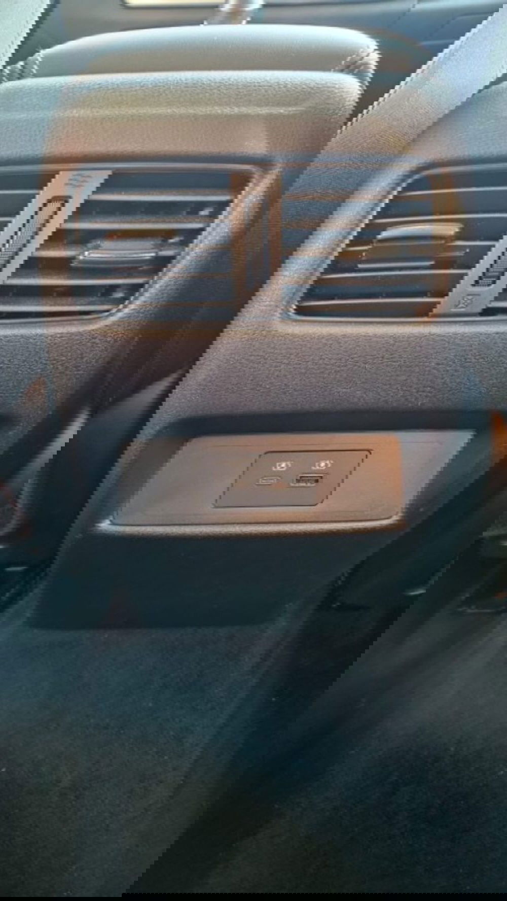 Nissan Qashqai usata a Lucca (17)