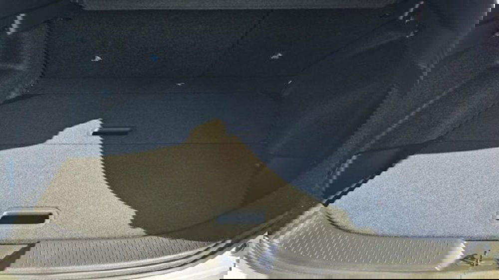 Nissan Qashqai usata a Lucca (11)