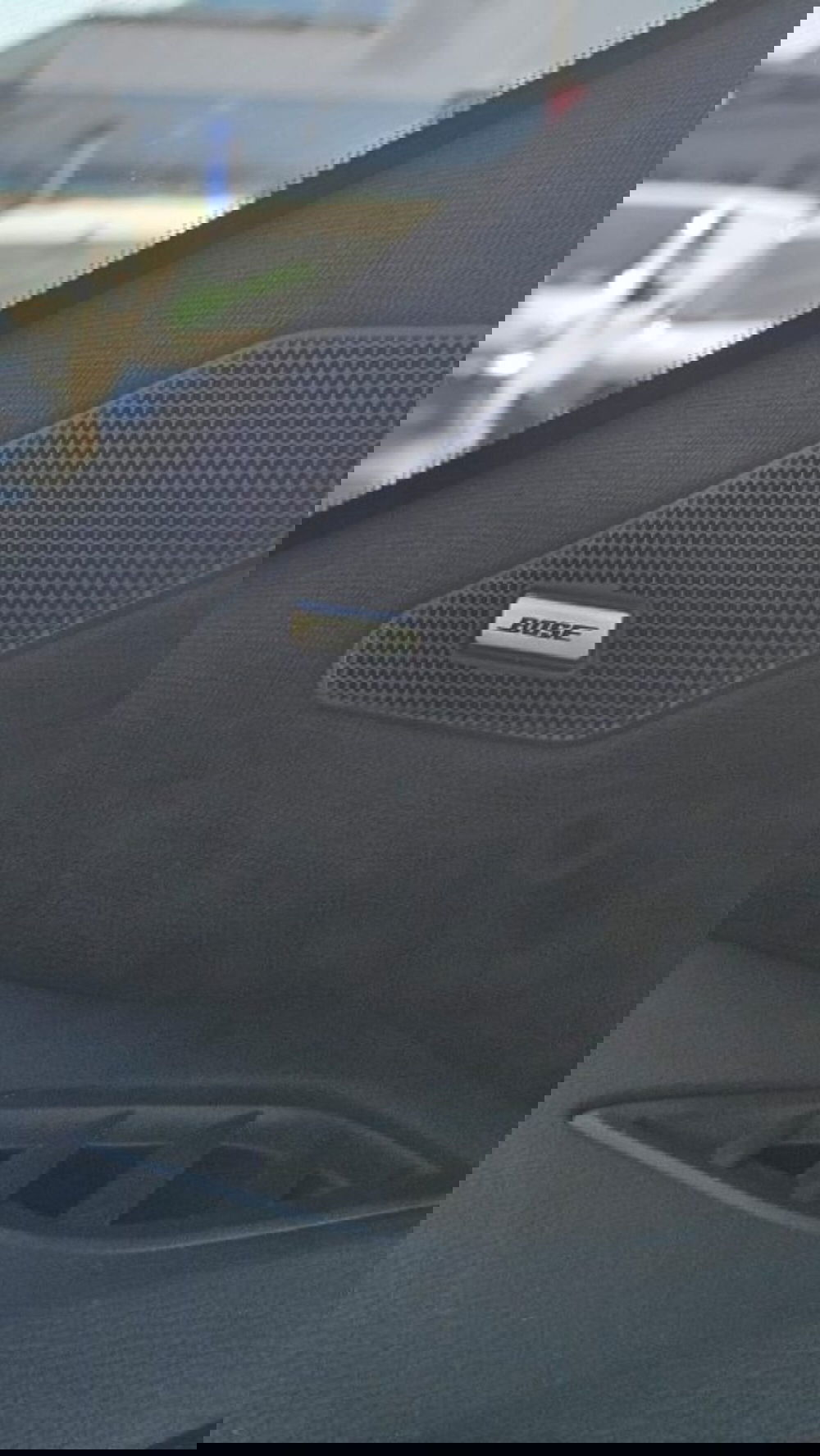 Nissan Qashqai usata a Lucca (16)