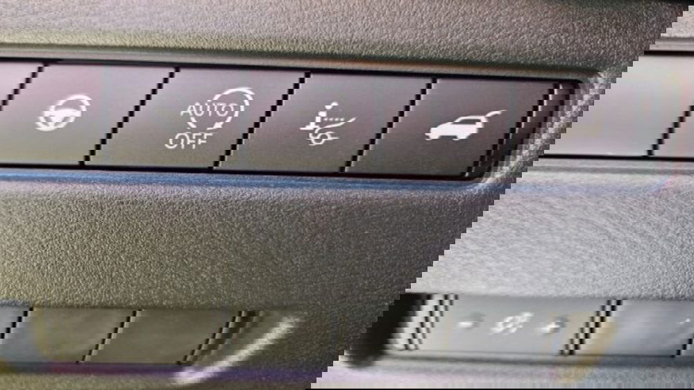 Nissan Qashqai usata a Lucca (14)