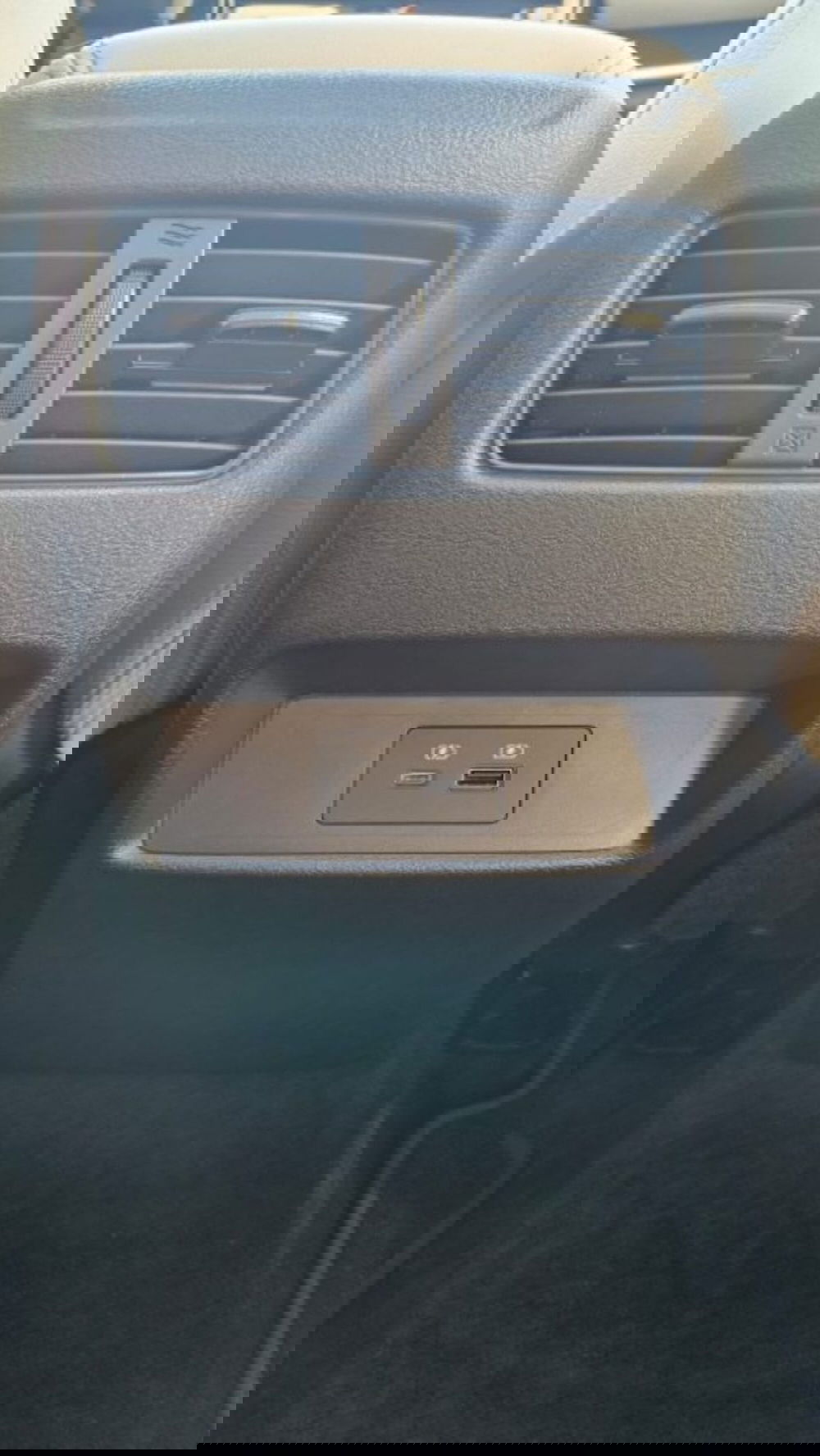 Nissan Qashqai usata a Lucca (18)