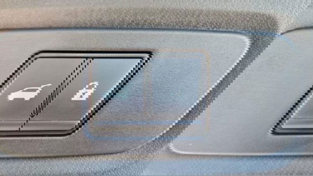 Nissan Qashqai usata a Lucca (19)