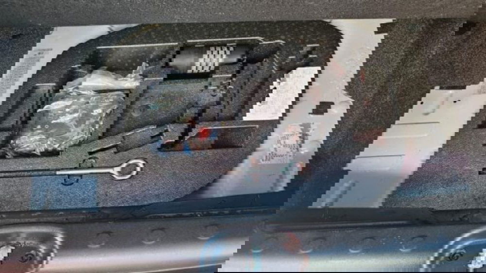 Fiat Panda usata a Lucca (16)