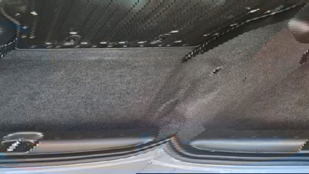 Fiat Panda usata a Lucca (17)