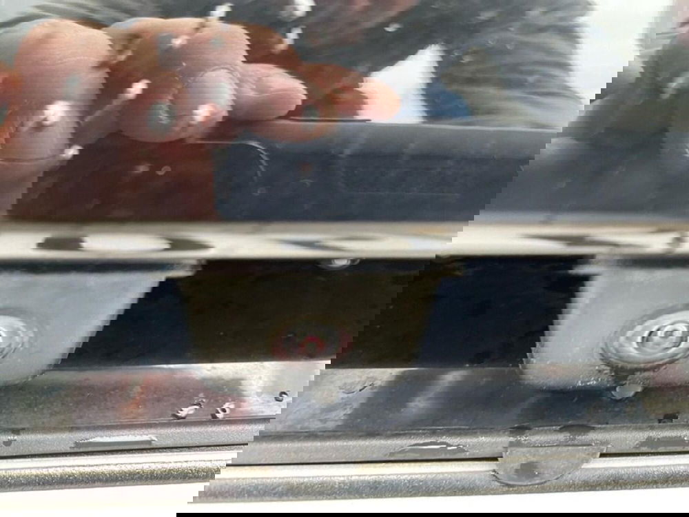 Peugeot 208 usata a Torino (14)