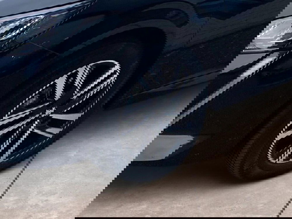 Peugeot 208 usata a Torino (15)