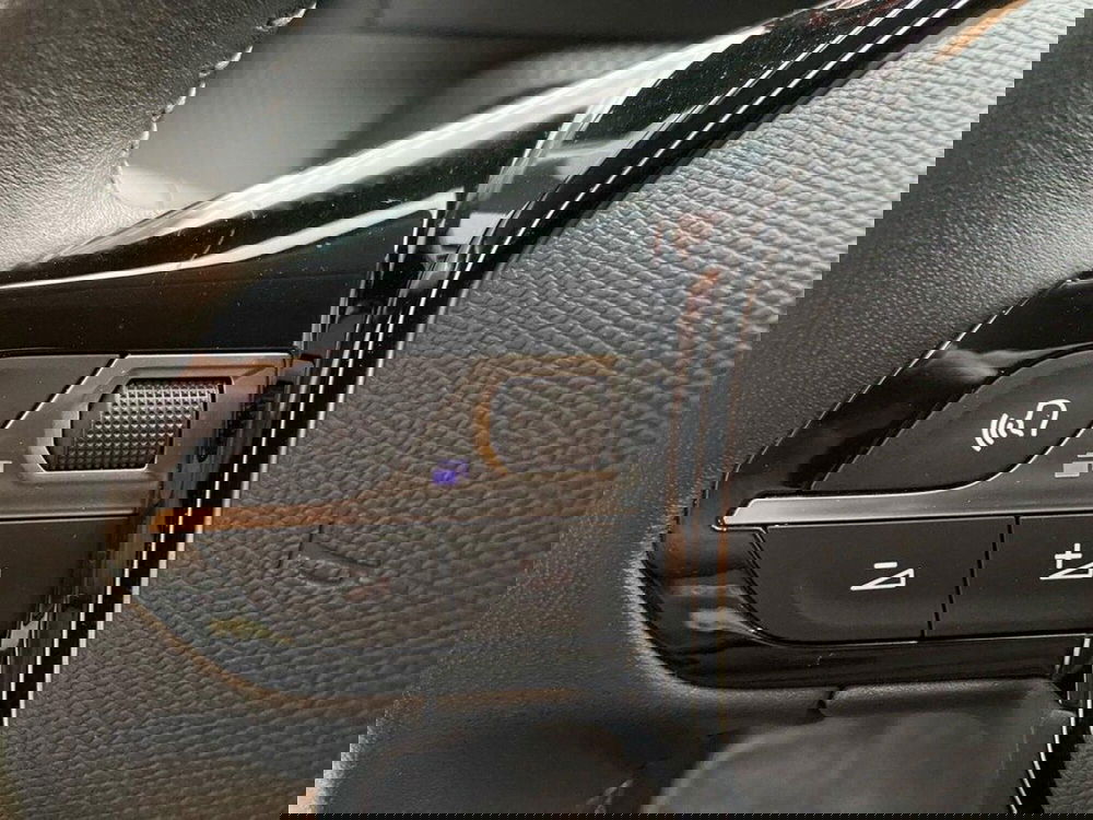 Peugeot 208 usata a Torino (11)