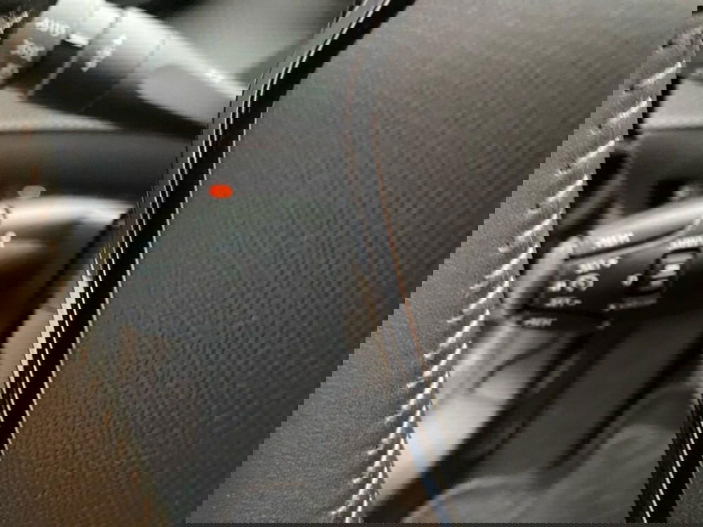 Peugeot 208 usata a Torino (13)