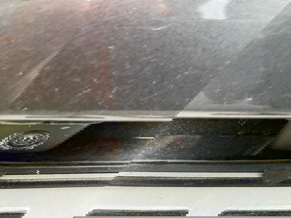 Peugeot 208 usata a Torino (14)