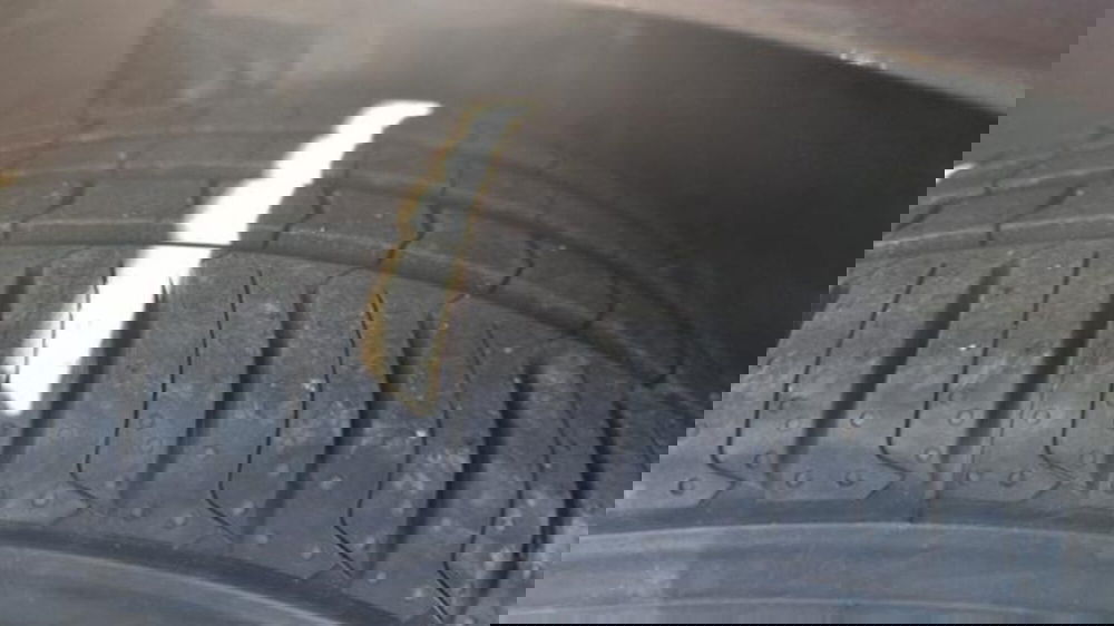 Peugeot 208 usata a Savona (12)