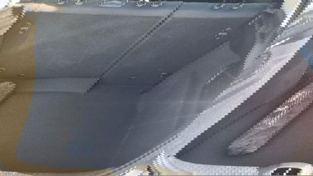 Peugeot 208 usata a Savona (17)