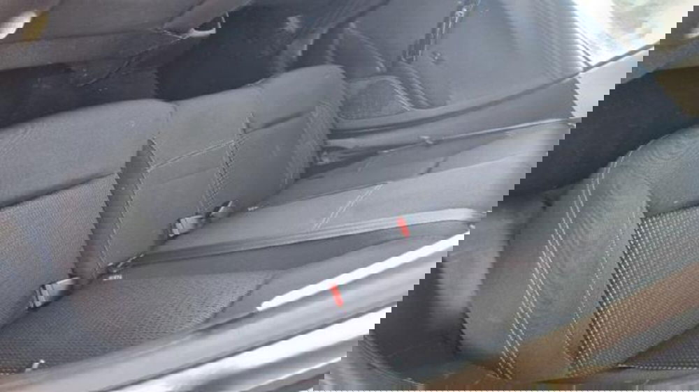 Peugeot 208 usata a Savona (18)