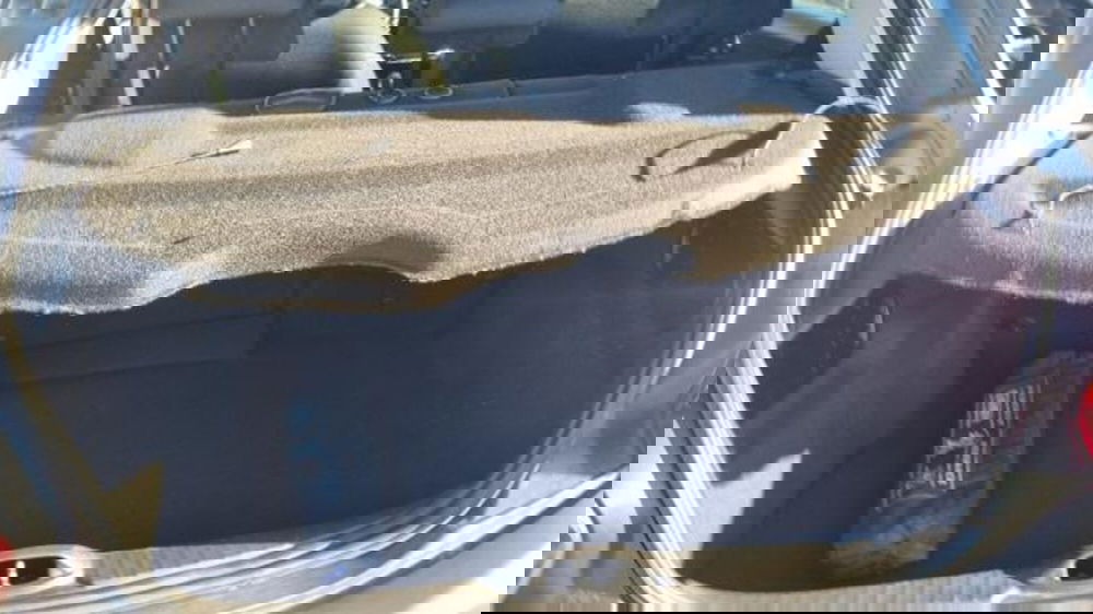 Peugeot 208 usata a Savona (19)