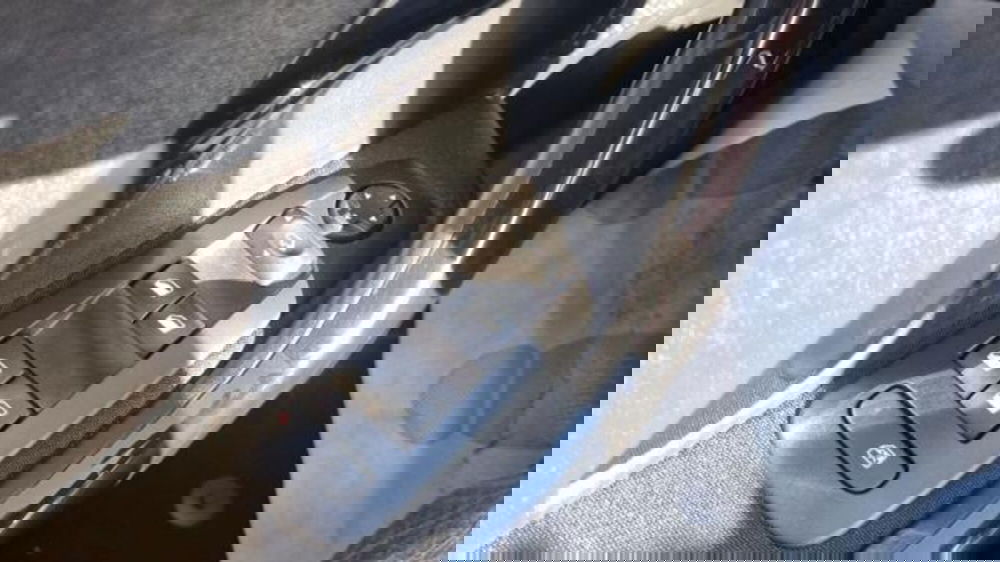 Peugeot 208 usata a Savona (7)