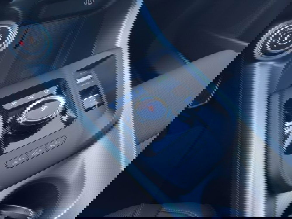 Alfa Romeo Tonale usata a Perugia (17)