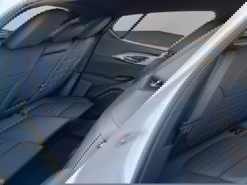 Alfa Romeo Tonale usata a Perugia (19)