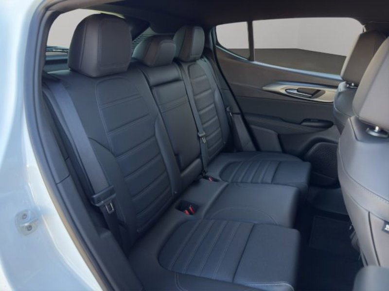 Alfa Romeo Tonale usata a Perugia (6)