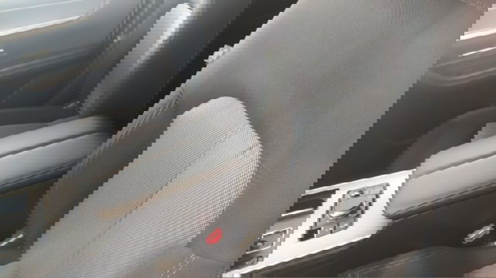 Mazda CX-60 nuova a Bologna (3)