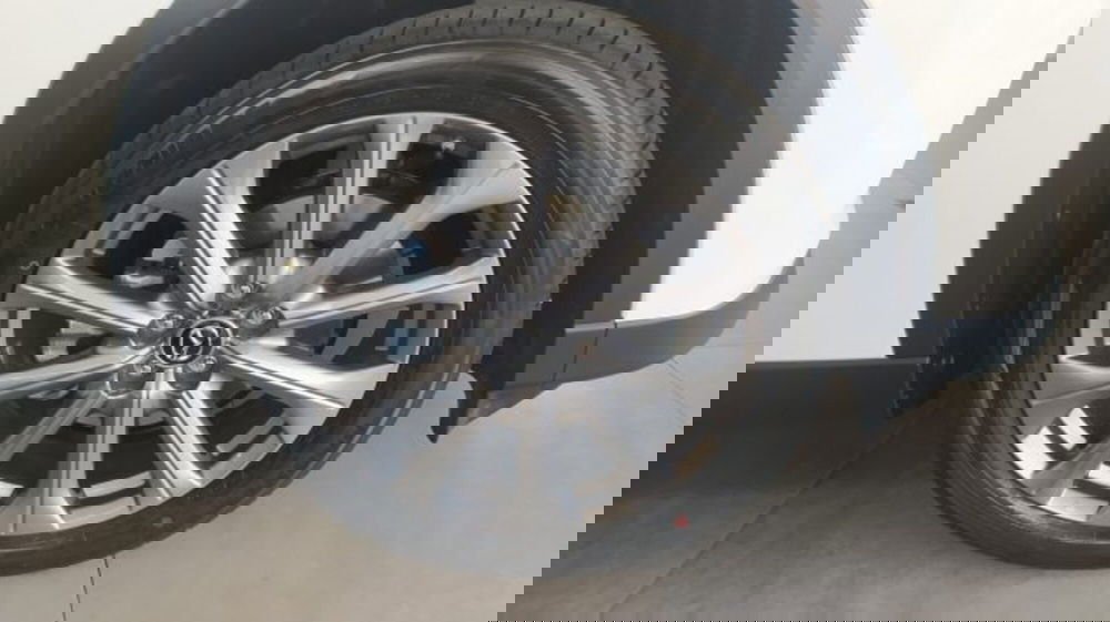 Mazda CX-60 nuova a Bologna (4)