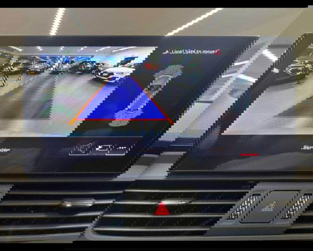 Audi Q5 usata a Bologna (10)