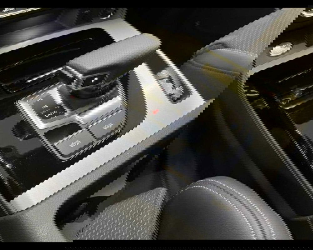 Audi Q5 usata a Bologna (12)