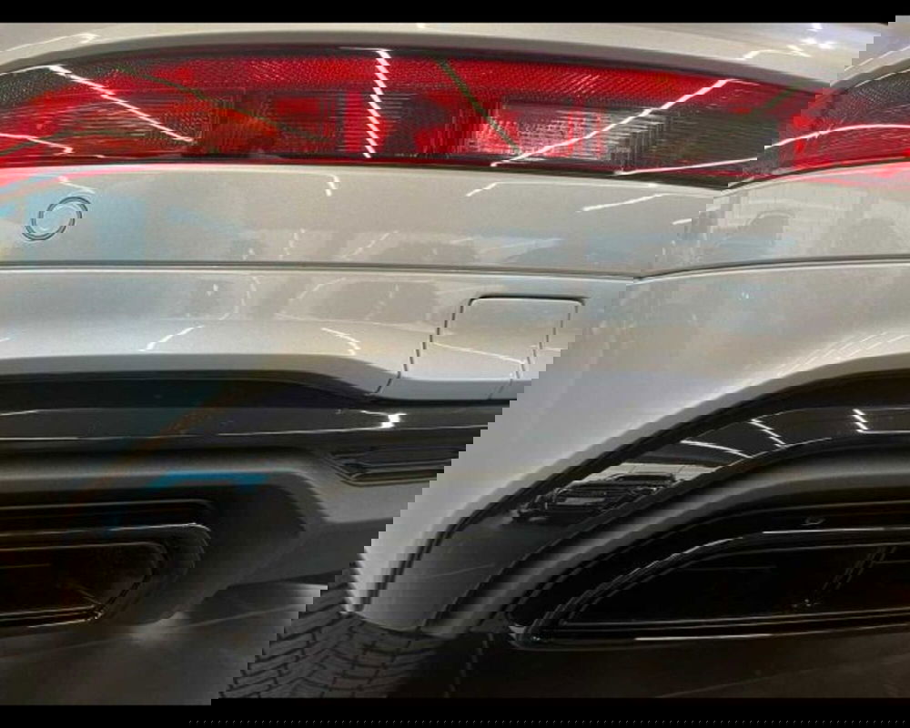 Audi Q5 usata a Bologna (15)