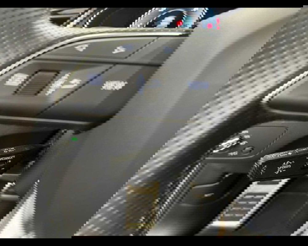 Audi Q5 usata a Bologna (17)